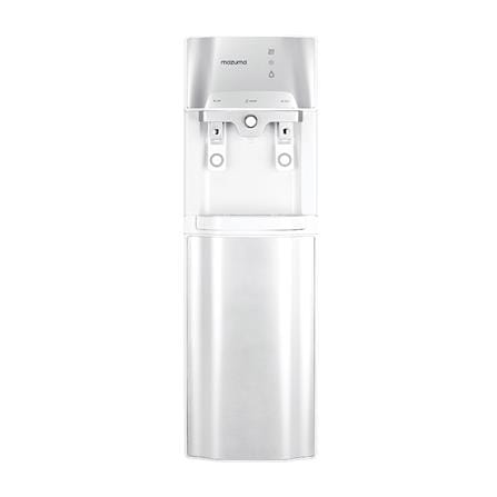 ตู้น้ำดื่ม MAZUMA WPU-7980F (NANO) 2 หัวก๊อก_0