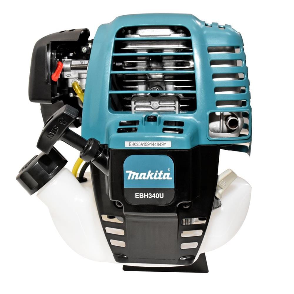 เครื่องตัดหญ้าสะพายบ่า 4 จังหวะ MAKITA EBH-340U 1.5 แรงม้า