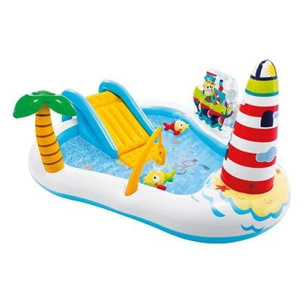 สระน้ำเป่าลม INTEX 57162 FISHING_0