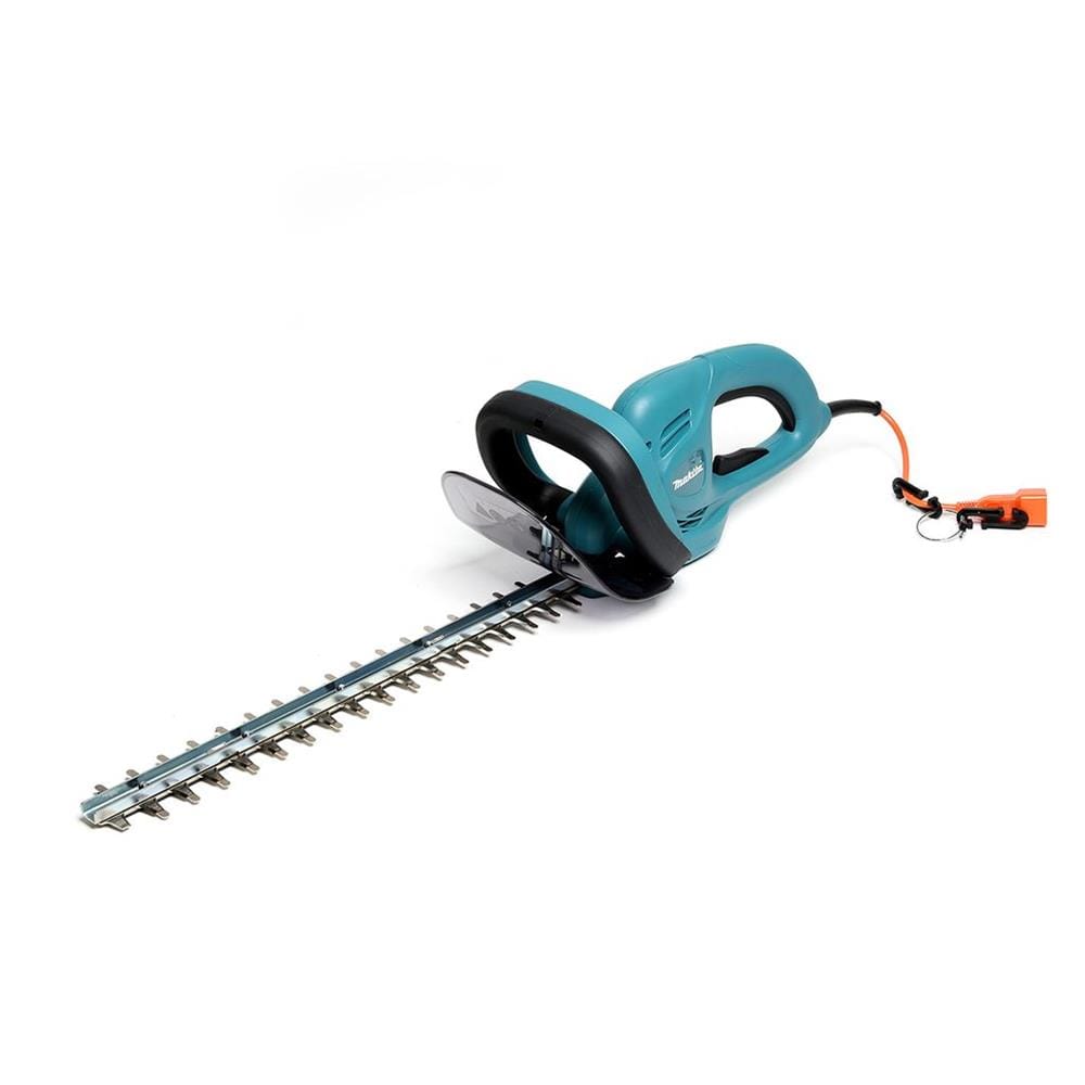 เครื่องตัดแต่งพุ่มไฟฟ้า MAKITA UH4261X 400 วัตต์