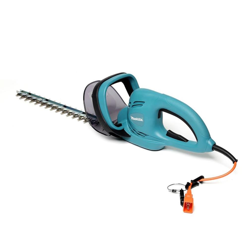 เครื่องตัดแต่งพุ่มไฟฟ้า MAKITA UH4261X 400 วัตต์
