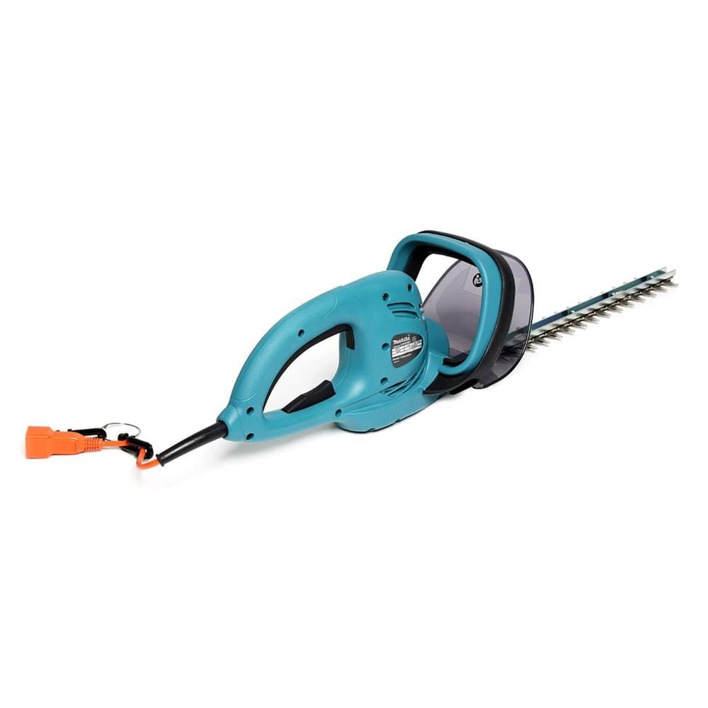 เครื่องตัดแต่งพุ่มไฟฟ้า MAKITA UH4261X 400 วัตต์