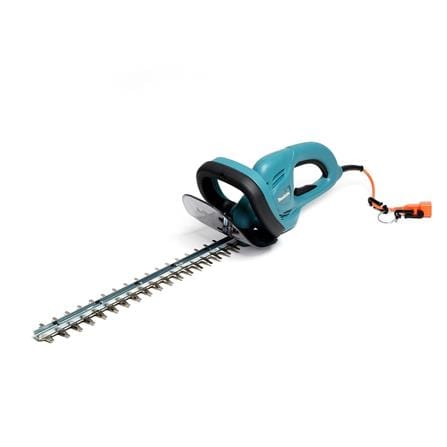 เครื่องตัดแต่งพุ่มไฟฟ้า MAKITA UH4261X 400 วัตต์_0