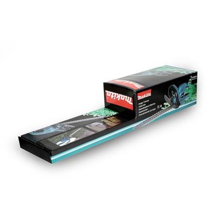 เครื่องตัดแต่งพุ่มไฟฟ้า MAKITA UH4261X 400 วัตต์_4