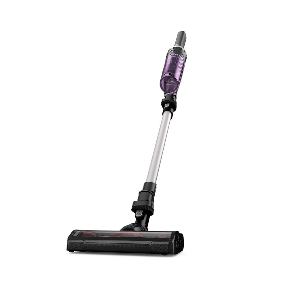 เครื่องดูดฝุ่นแบบด้าม TEFAL TY1129WO