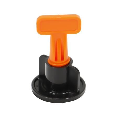 cate-Tile Tools