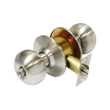 cate-Entrance Knobs