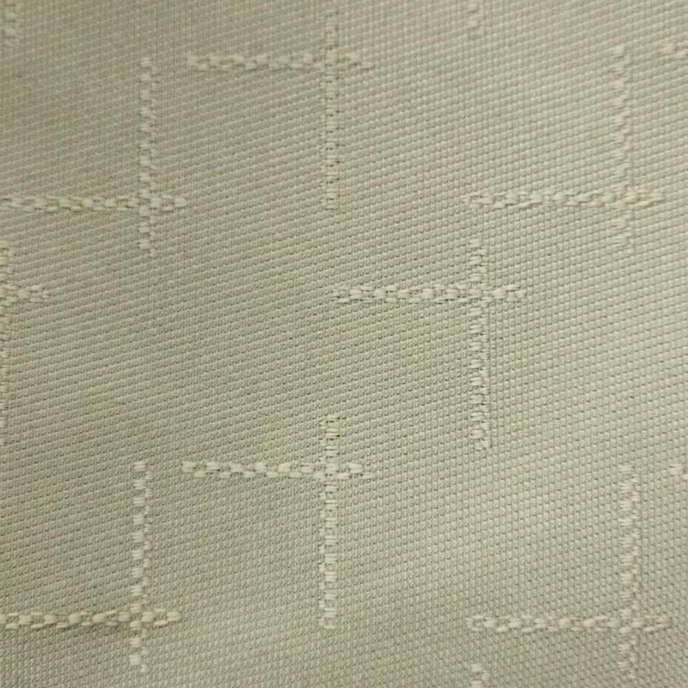 ผ้าม่าน EYELET HOME LIVING STYLE PLUSO UV 270X220 ซม. สีน้ำตาล