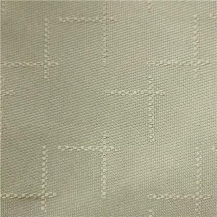 ผ้าม่าน EYELET HOME LIVING STYLE PLUSO UV 270X220 ซม. สีน้ำตาล_2
