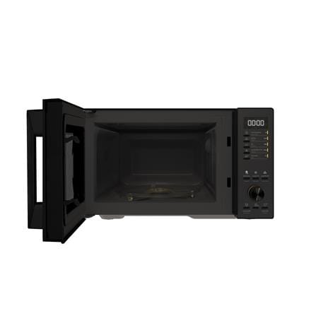 ไมโครเวฟ ELECTROLUX EMM25D22BM 25 ลิตร_2