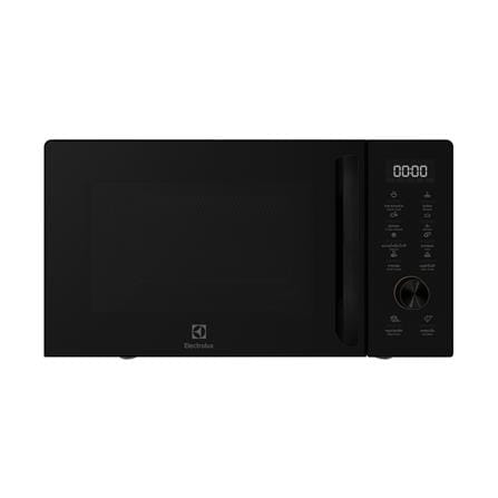 ไมโครเวฟระบบย่าง ELECTROLUX EMG20D22B 20 ลิตร_0