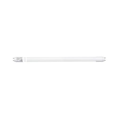 หลอด LED สั้น HI-TEK T8 LIGHT SENSOR DE 9 วัตต์ DAYLIGHT G13_1
