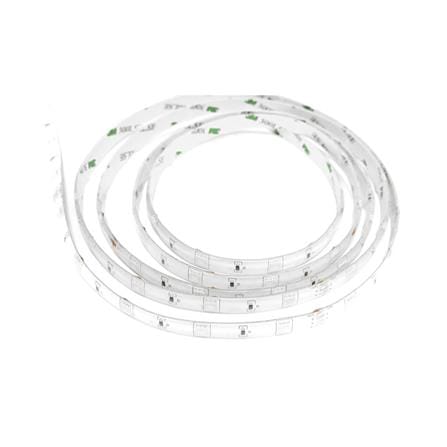 ไฟเส้น LED RACER SMART WI-FI LED FLEX STRIPS 20 วัตต์ RGB 5 เมตร_1