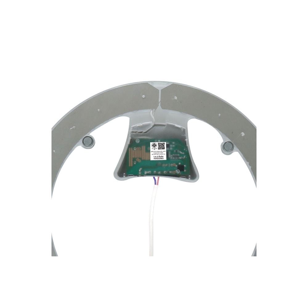 หลอด LED RACER SUPER BRIGHT MAGNET 70 วัตต์ DAYLIGHT