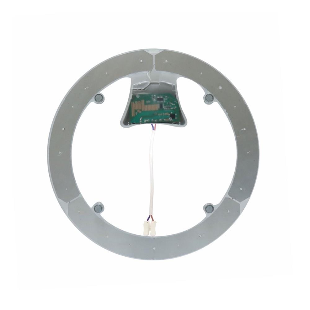 หลอด LED RACER SUPER BRIGHT MAGNET 70 วัตต์ DAYLIGHT