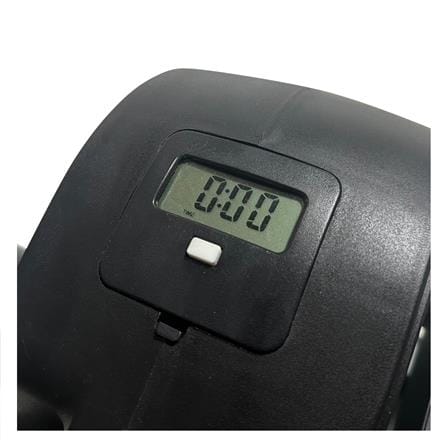 เครื่องออกกำลังกายแบบปั่น GRANDE MINI ELLIPTICAL_3