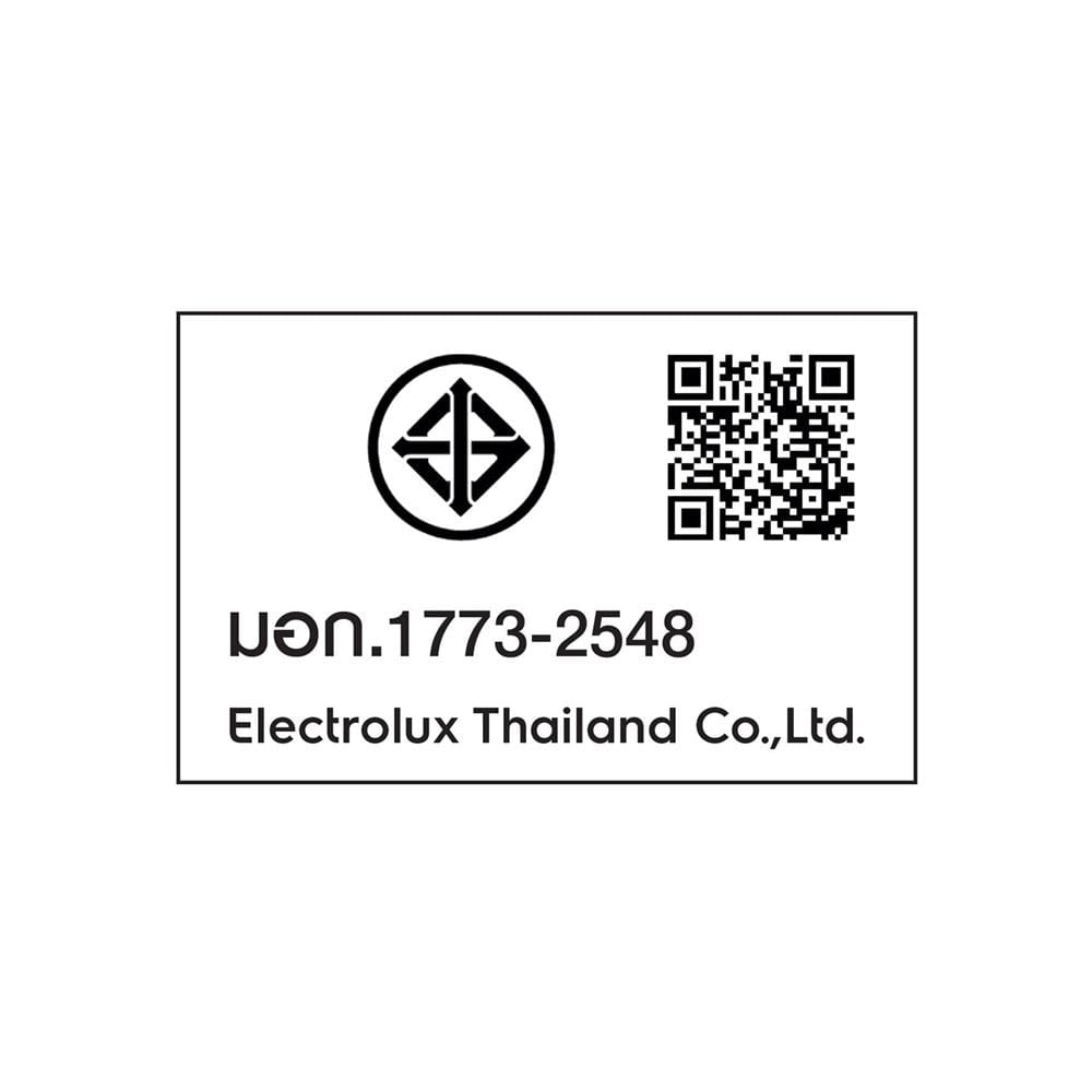 ไมโครเวฟระบบย่าง ELECTROLUX EMG23K22B 23 ลิตร