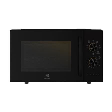 ไมโครเวฟระบบย่าง ELECTROLUX EMG23K22B 23 ลิตร_0