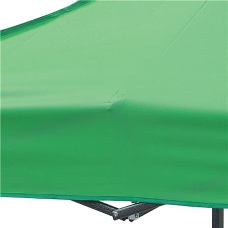 เต็นท์พับ ME LIVING 3x3 ม. สีเขียว_2