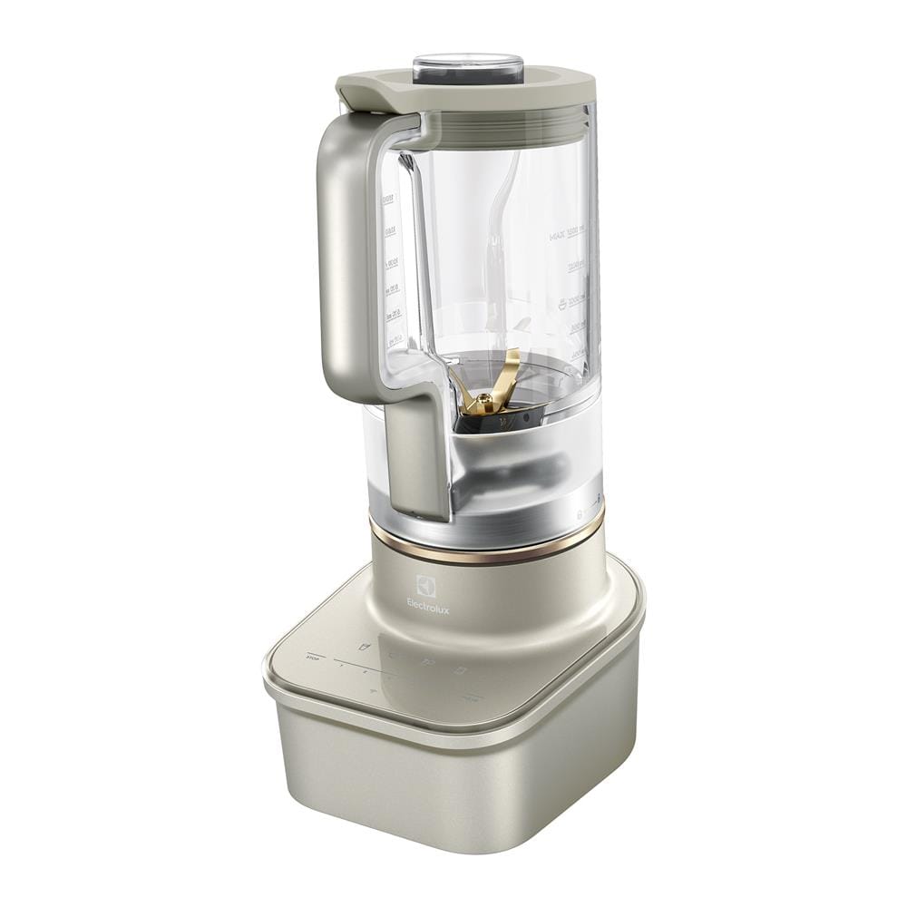 เครื่องปั่นน้ำผลไม้ ELECTROLUX E9TB1-90PP