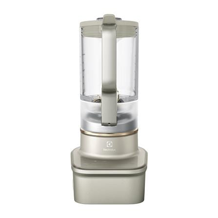 เครื่องปั่นน้ำผลไม้ ELECTROLUX E9TB1-90PP_0
