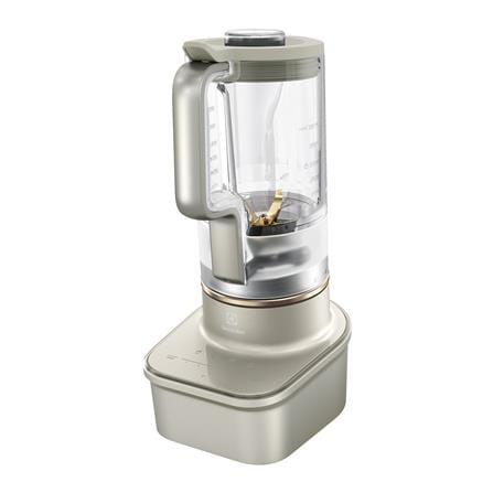 เครื่องปั่นน้ำผลไม้ ELECTROLUX E9TB1-90PP_1