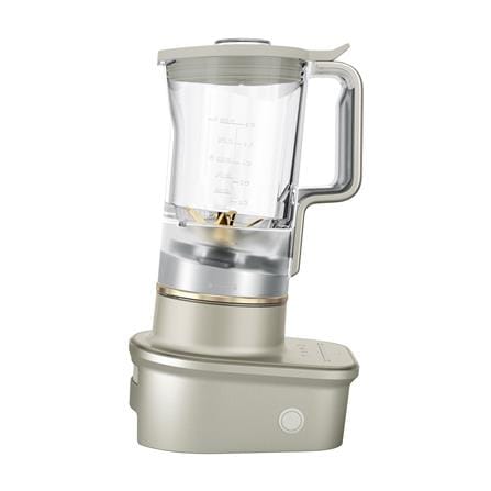 เครื่องปั่นน้ำผลไม้ ELECTROLUX E9TB1-90PP_2