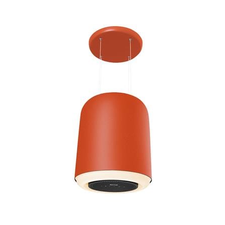 เครื่องดูดควันกลางห้อง RINNAI RH-D3154-ORR 40 ซม.