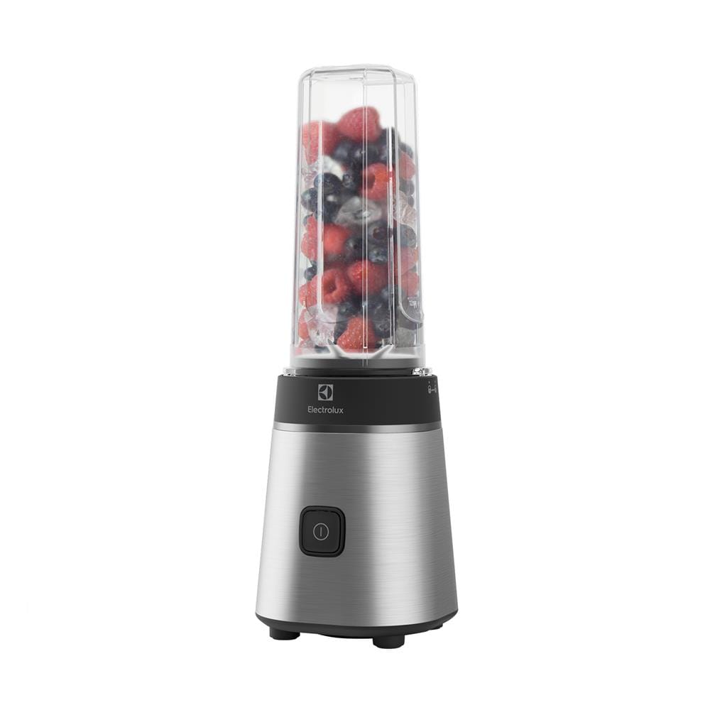 เครื่องปั่นน้ำผลไม้ ELECTROLUX E3CB1-200S