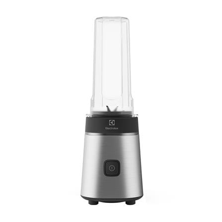 เครื่องปั่นน้ำผลไม้ ELECTROLUX E3CB1-200S_1