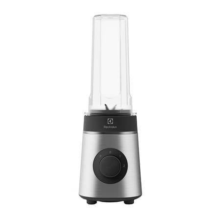 เครื่องปั่นน้ำผลไม้ ELECTROLUX E3CB1-630S_1