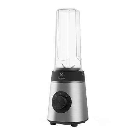 เครื่องปั่นน้ำผลไม้ ELECTROLUX E3CB1-630S_2