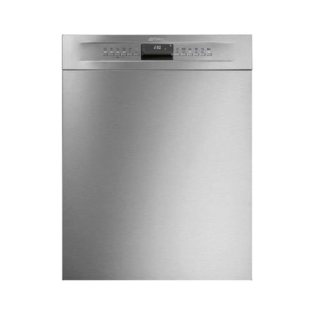 เครื่องล้างจานฝัง SMEG LSPP364CX_0
