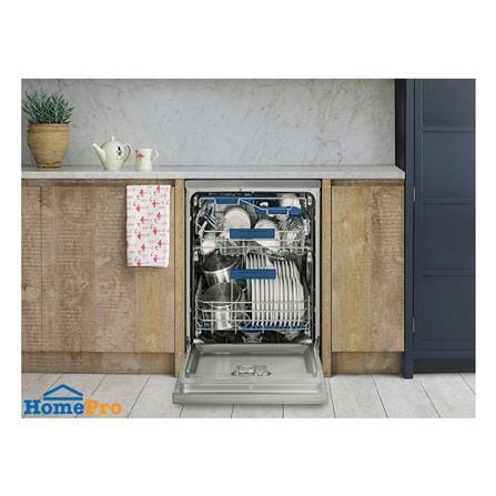 เครื่องล้างจานฝัง SMEG LSPP364CX_6