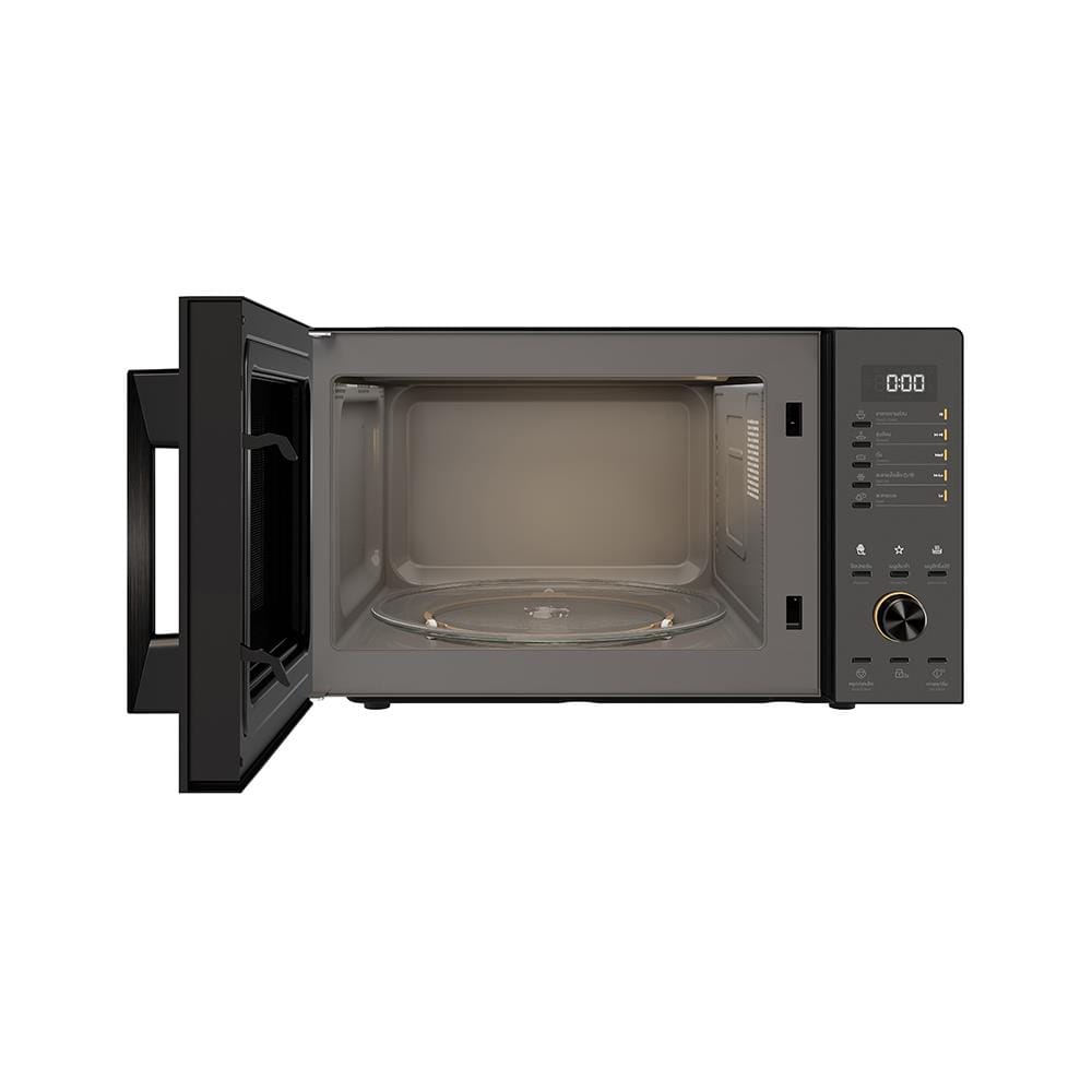 ไมโครเวฟระบบอุ่น ELECTROLUX EMM30D22BM 30ลิตร