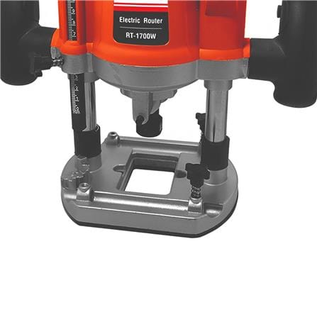 เครื่องเซาะร่อง HI-TOP RT-1700W 12 มม. 1700 วัตต์_2