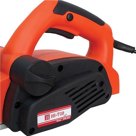 กบไสไม้ไฟฟ้า HI-TOP EPN-823 3 นิ้ว 900 วัตต์_2