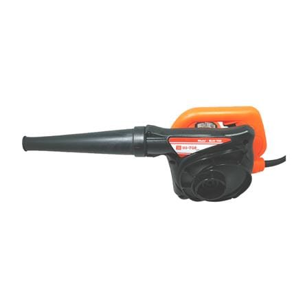 เครื่องเป่าลม HI-TOP BLW-700 700 วัตต์_1