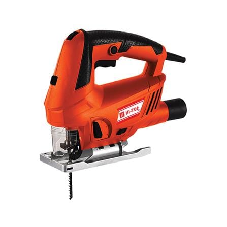 เลื่อยจิ๊กซอว์ HI-TOP JS-850W 850 วัตต์