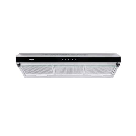 เครื่องดูดควันมาตรฐาน HAFELE ANIL90 90 ซม.