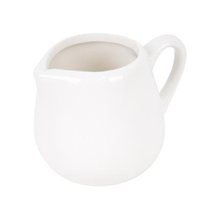 เหยือกนม PORCELAIN KECH SNOW_1