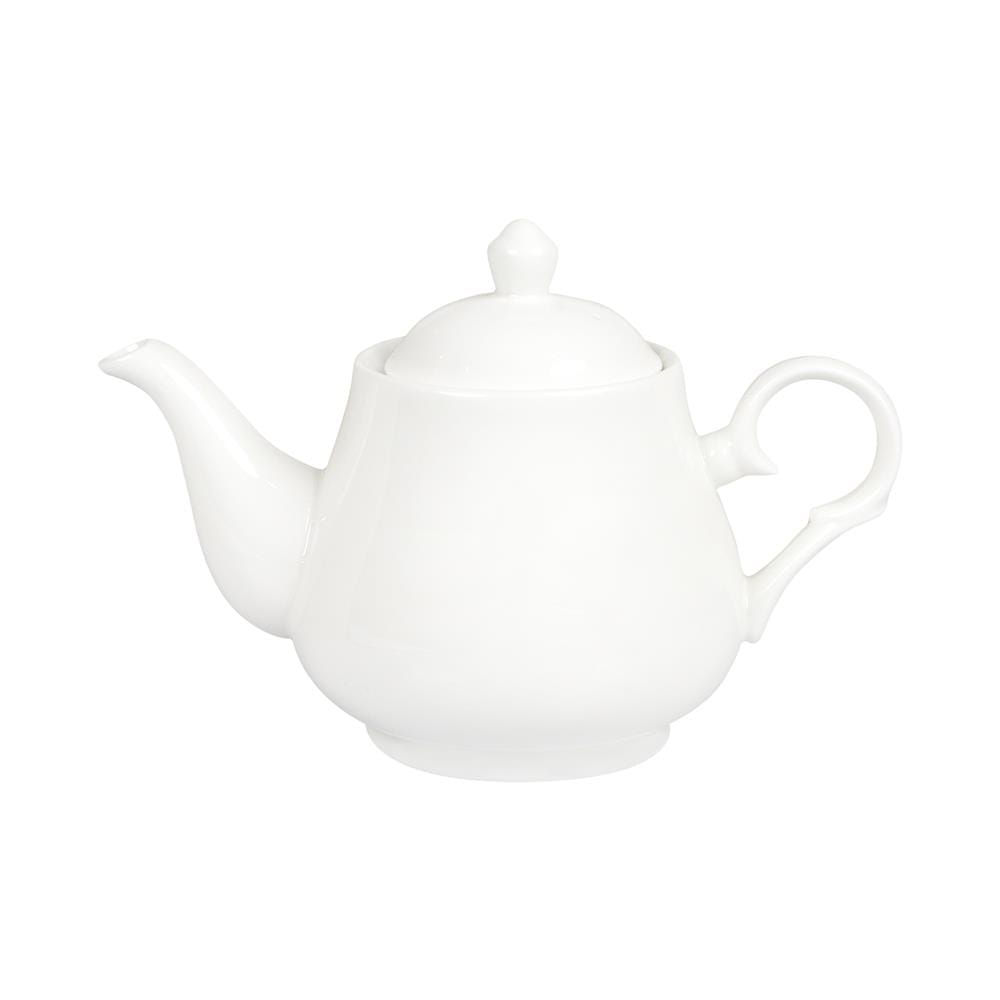 กา PORCELAIN 850 มล. KECH SNOW_1