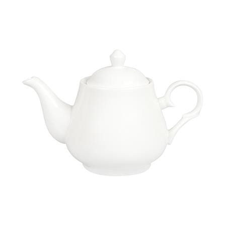 กา PORCELAIN 850 มล. KECH SNOW
