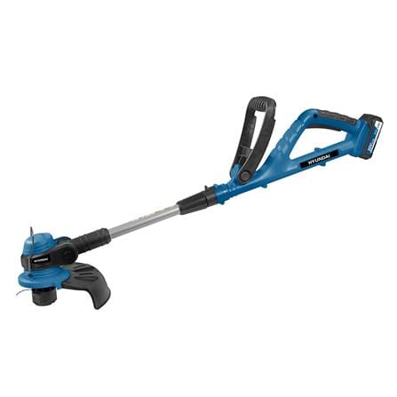 cate-Grass Trimmers