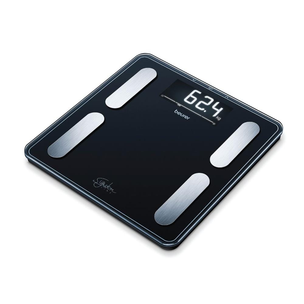 เครื่องชั่งน้ำหนัก BEURER BF400 SIG.BLAC_0