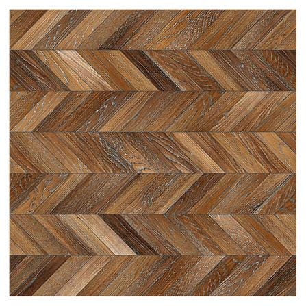 กระเบื้องพื้น 60x60 ซม. MAXIMUS ทีค ปาร์เก้ น้ำตาล A 1.44M2_0