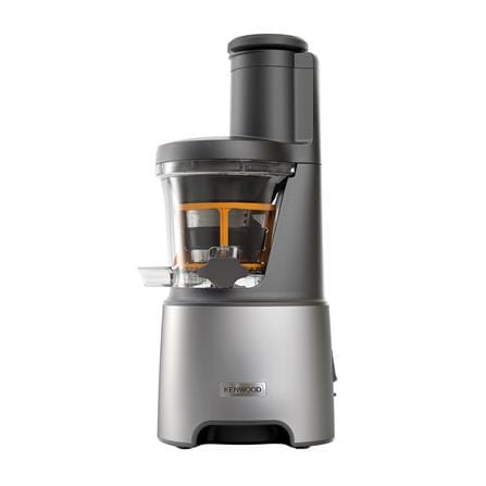 เครื่องสกัดน้ำผลไม้ KENWOOD JMP 0.6 ลิตร สีเทา_0
