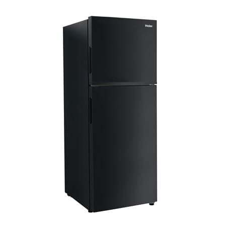 ตู้เย็น 2 ประตู HAIER RHT-199OLFI 7.2 คิว สีดำ_2