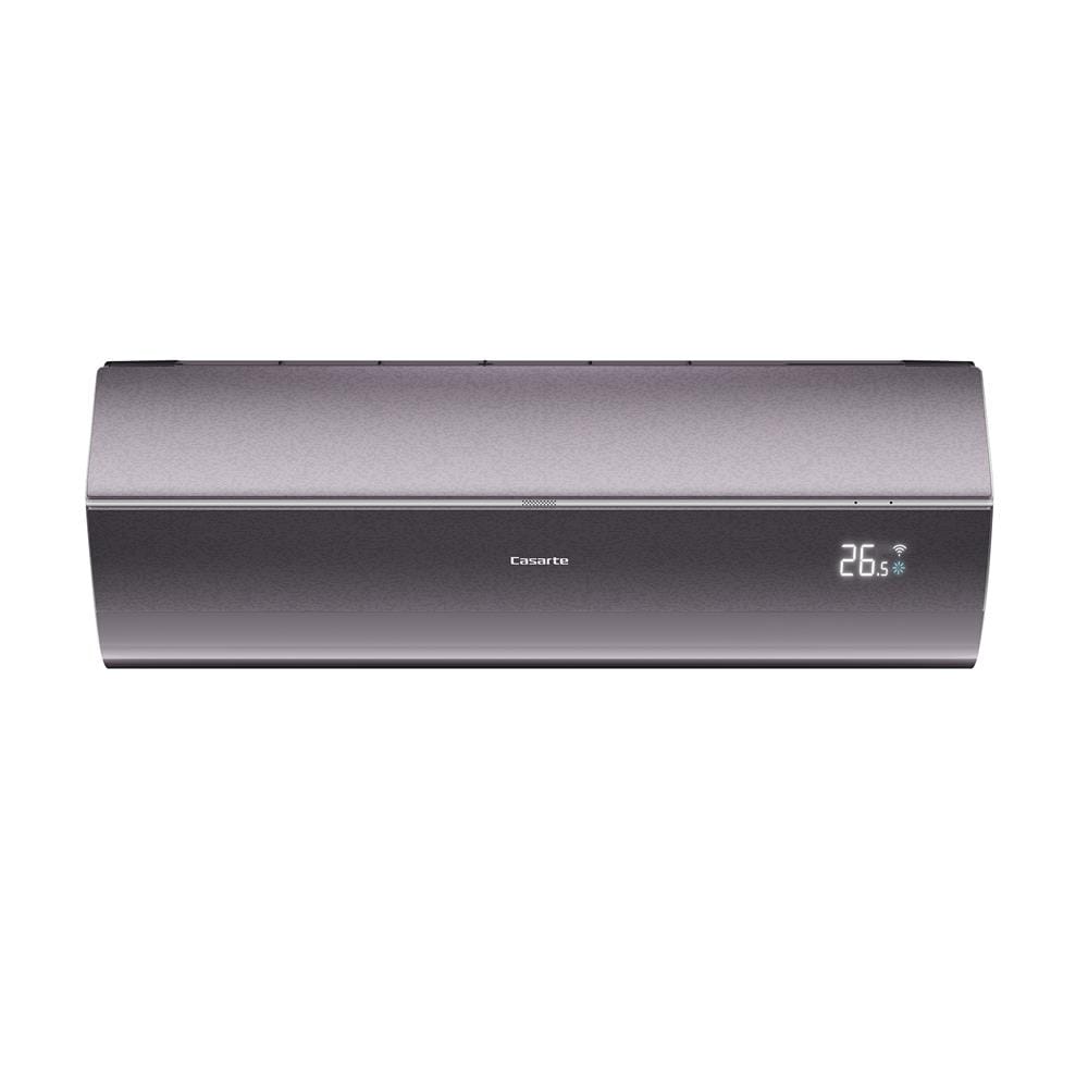 แอร์ผนัง CASARTE CAS TCAWV-13GA03TF 12000 บีทียู อินเวอร์เตอร์