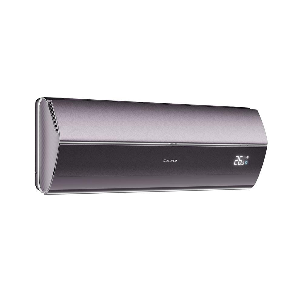 แอร์ผนัง CASARTE CAS TCAWV-13GA03TF 12000 บีทียู อินเวอร์เตอร์